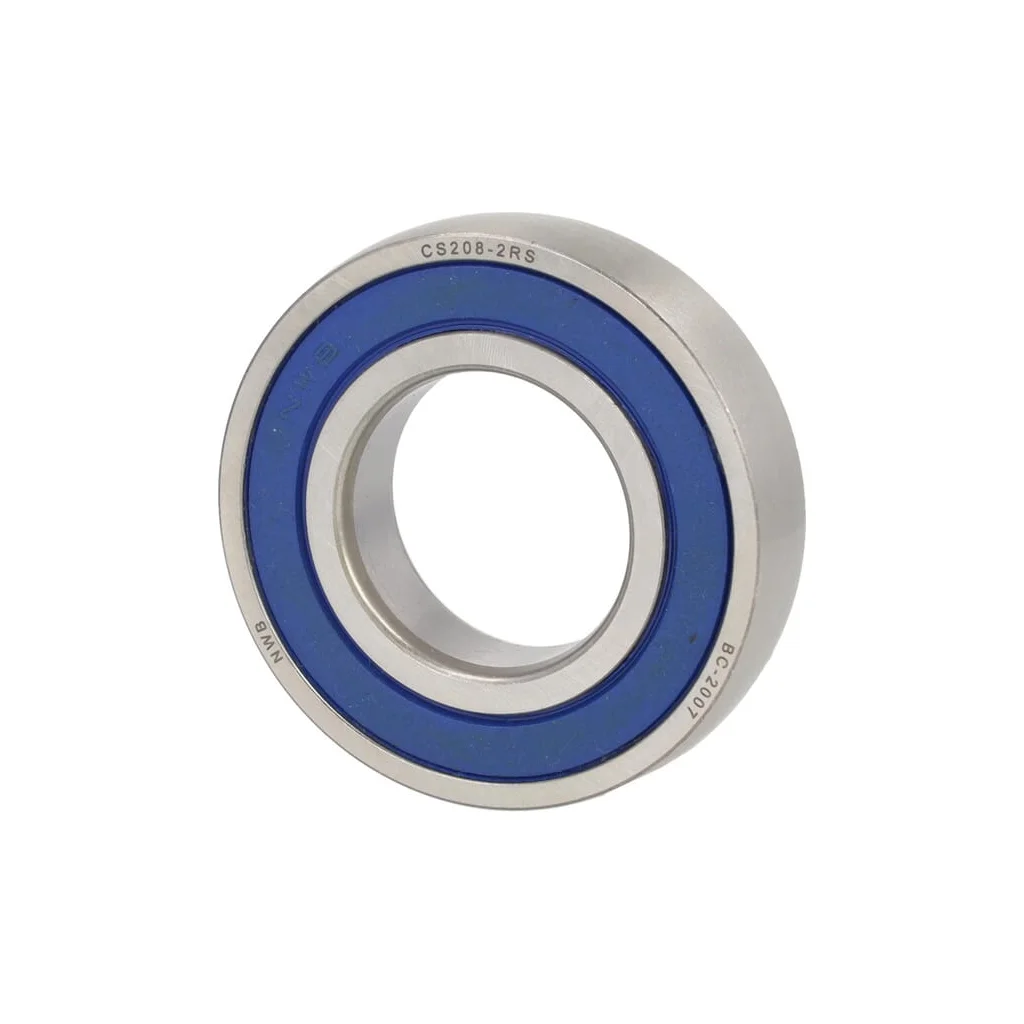 [AMAT2-354077] Rulment NWB09186