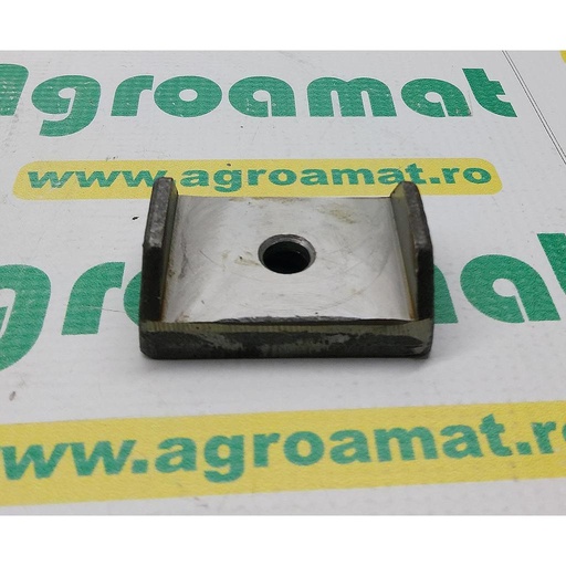 [AMAT1-26690] Placa Accelerator