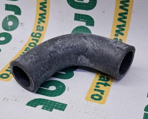 [AMAT1-26691] Furtun 312200010020