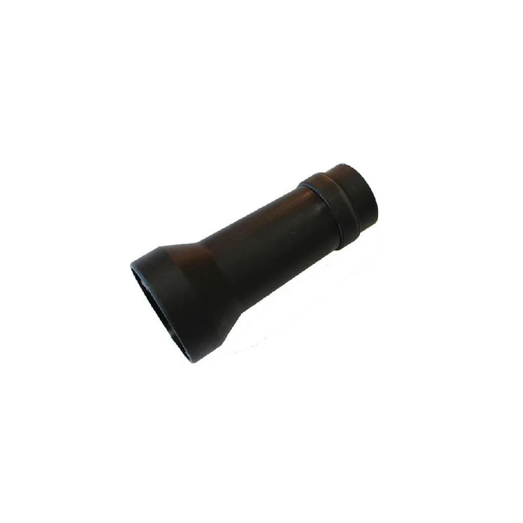[AMAT2-354104] Scut NWS00345