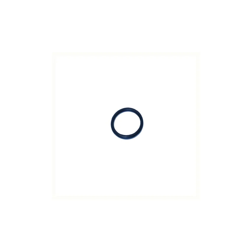[AMAT2-354105] Inel O NWS00406