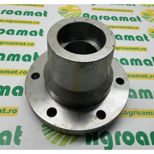 [AMAT1-13923] Butuc 80357468-445399