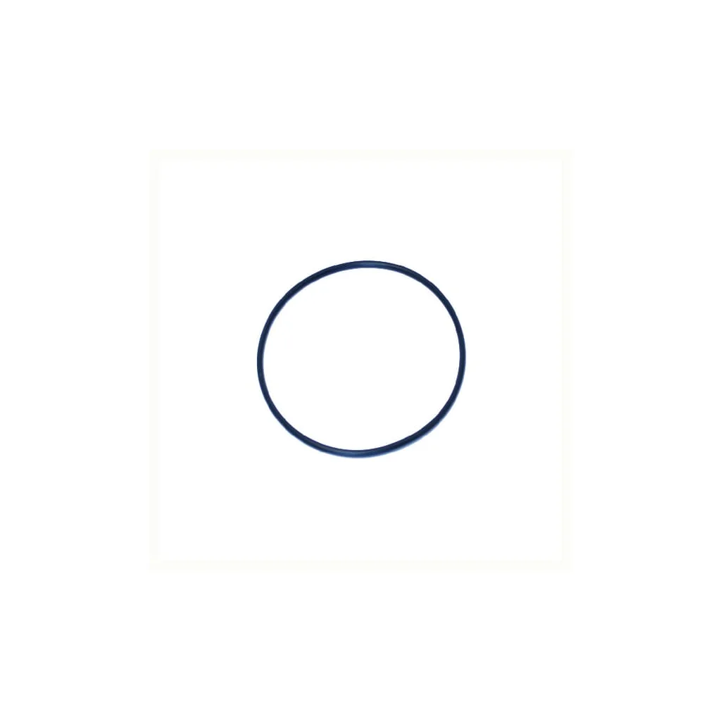 [AMAT2-354114] O-ring FKM NWS00025