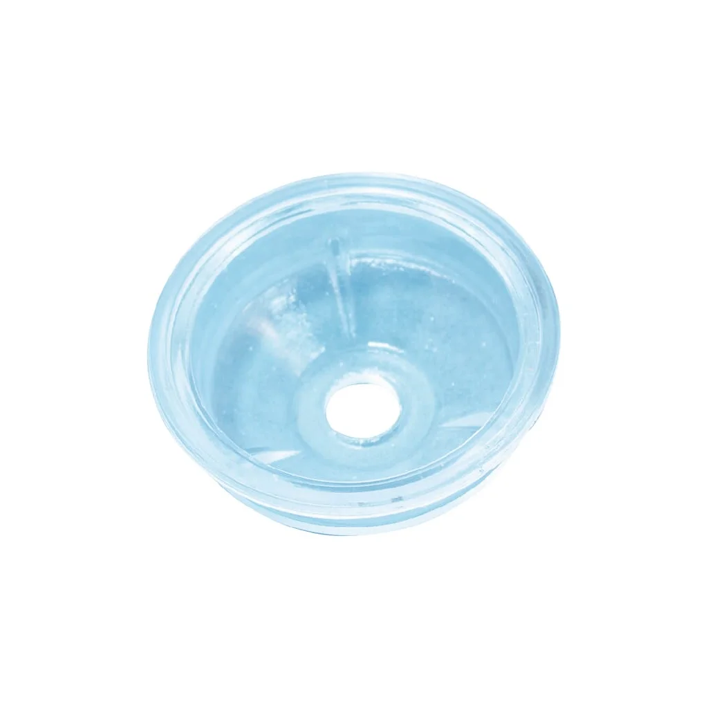 [AMAT2-354116] Set garnituri NWS00309