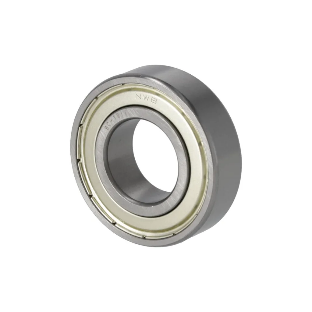 [AMAT2-354124] Rulment NWB10105