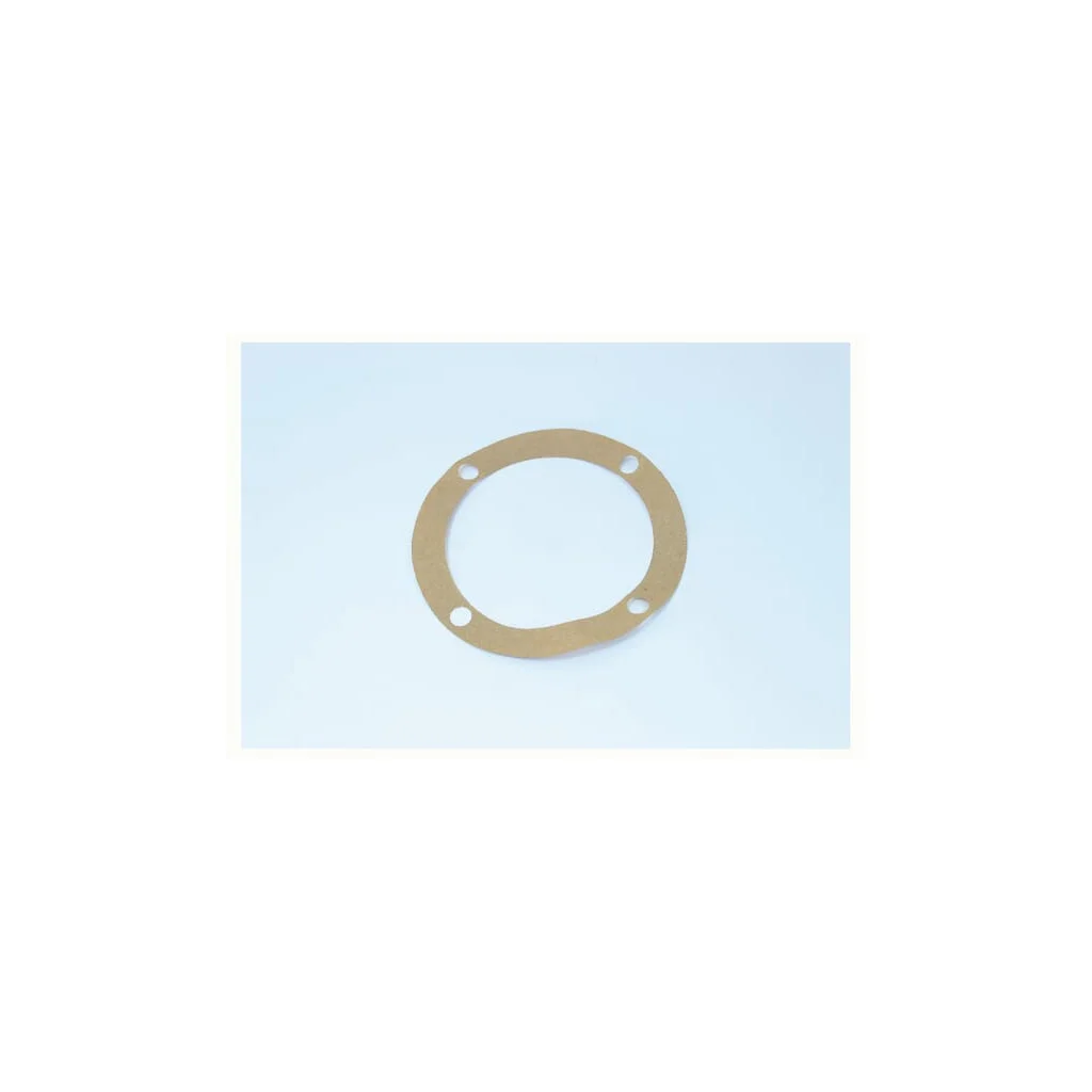 [AMAT2-354129] Garnitură NWS00316
