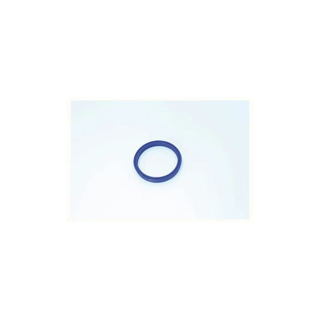 [AMAT2-354135] Garnitură NWS00451