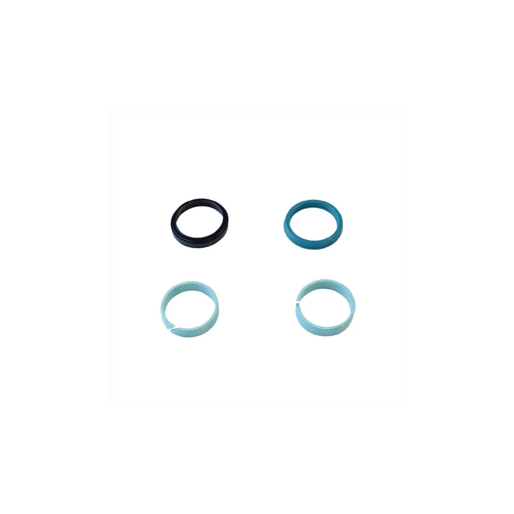 [AMAT2-354148] Set garnituri NWS00679
