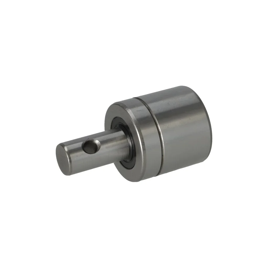 [AMAT2-354151] Rulment special NWB20670