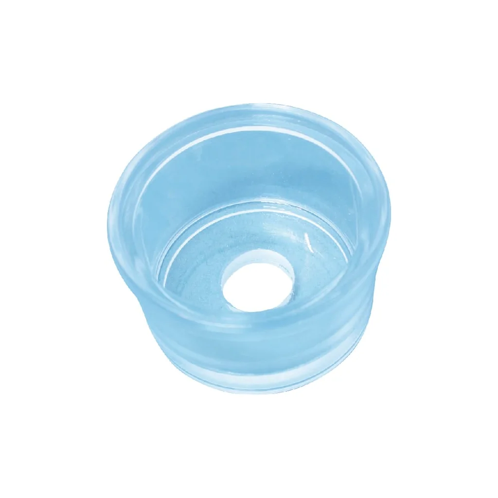 [AMAT2-354152] Set garnituri NWS00374