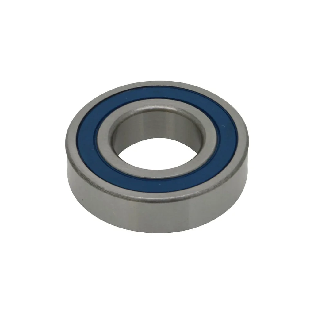 [AMAT2-354155] Rulment NWB5108