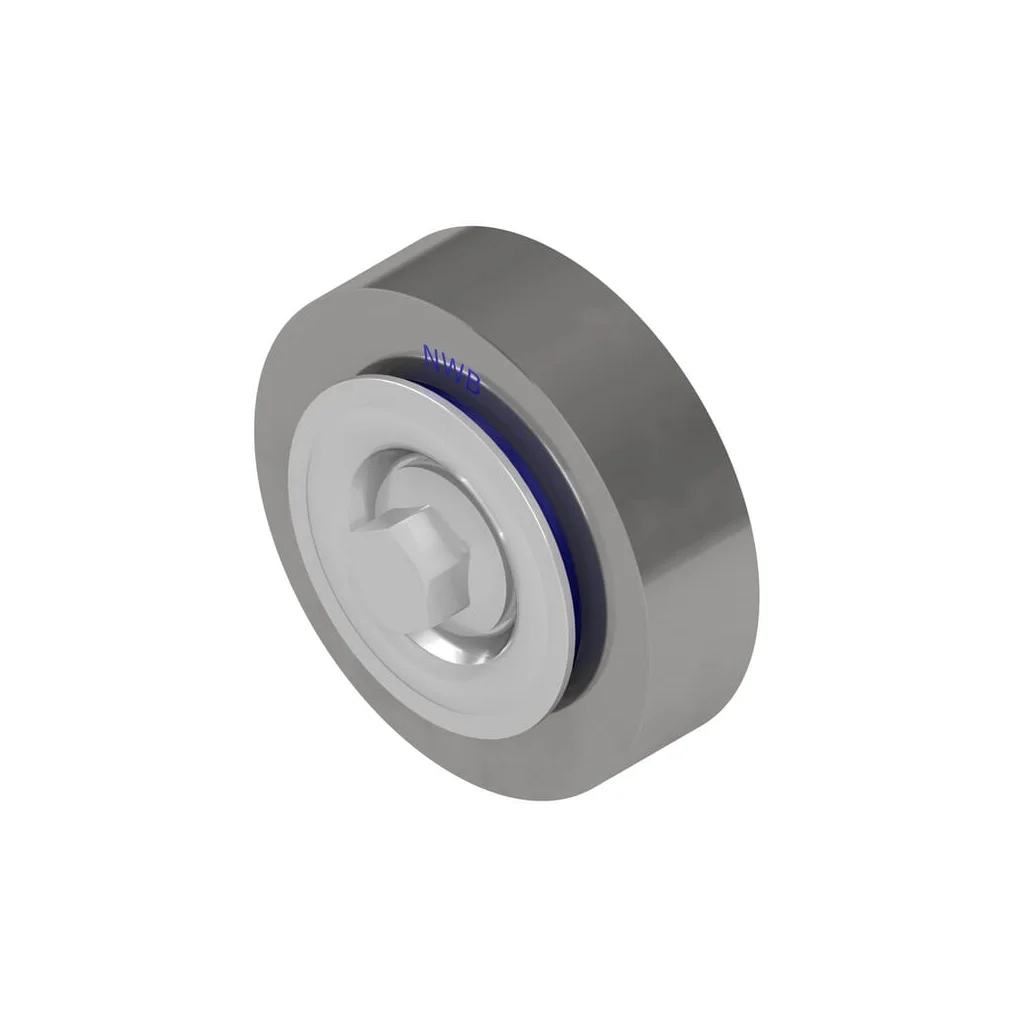 [AMAT2-354166] Rolă NWB21244