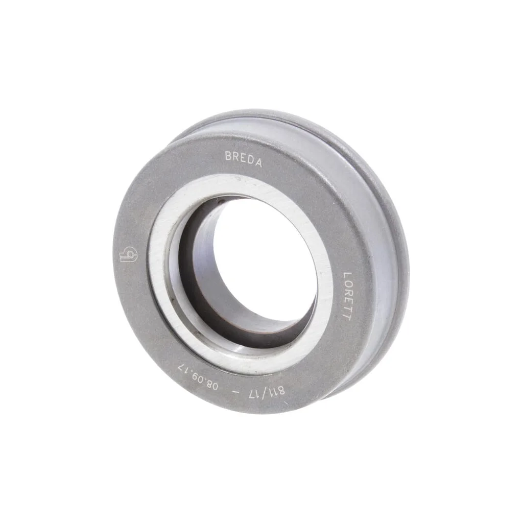 [AMAT2-354168] Rulment de ambreiaj NWB2123