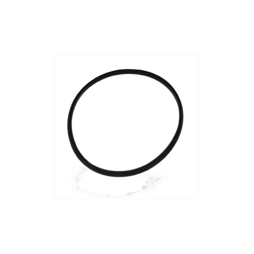 [AMAT2-354169] Garnitură NWS00848