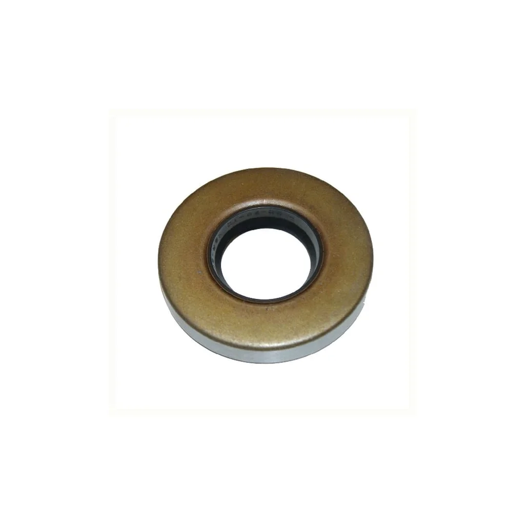 [AMAT2-354181] Garnitură NWS00690