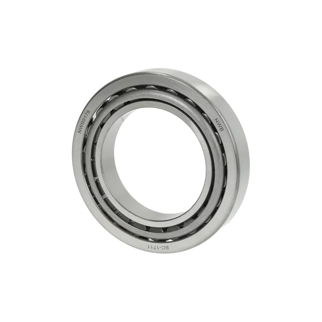 [AMAT2-354184] Rulment NWB9178