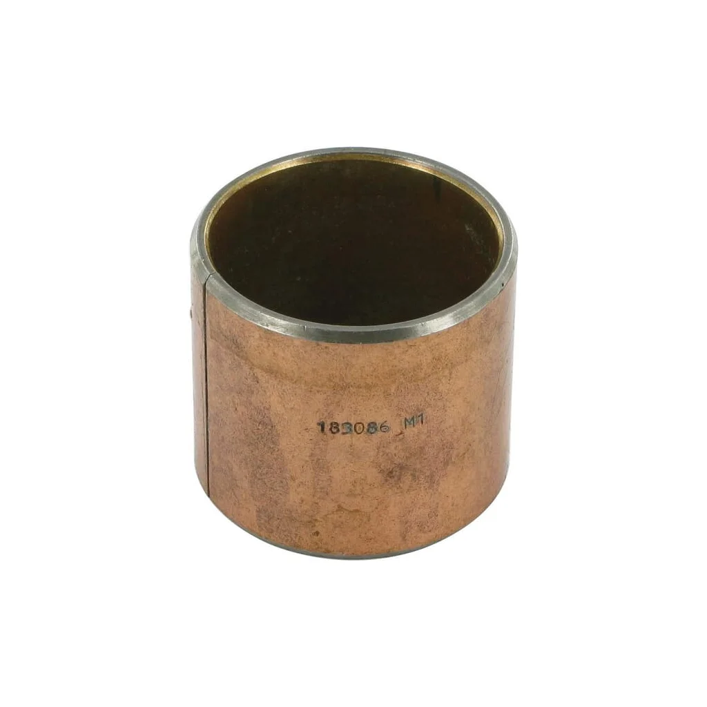 [AMAT2-354207] Bucșă lagăr de alunecare NWB10159