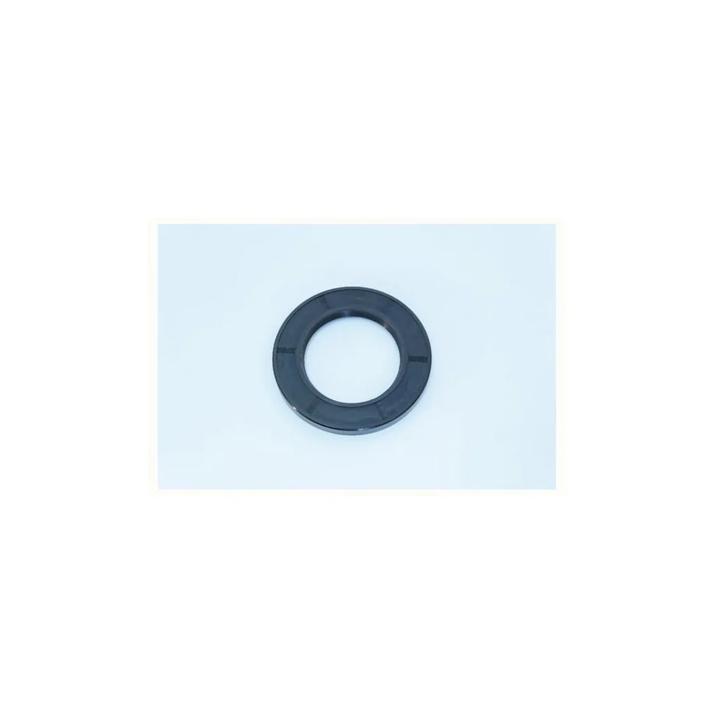 [AMAT2-354208] Garnitură ulei NWS00657