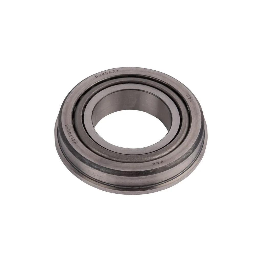 [AMAT2-354212] Rulment cu role conice NWB9355