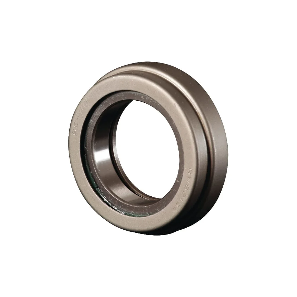 [AMAT2-354215] Rulment de ambreiaj NWB2134