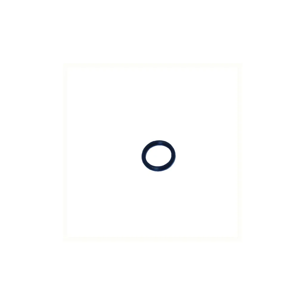 [AMAT2-354221] Inel O NWS00083