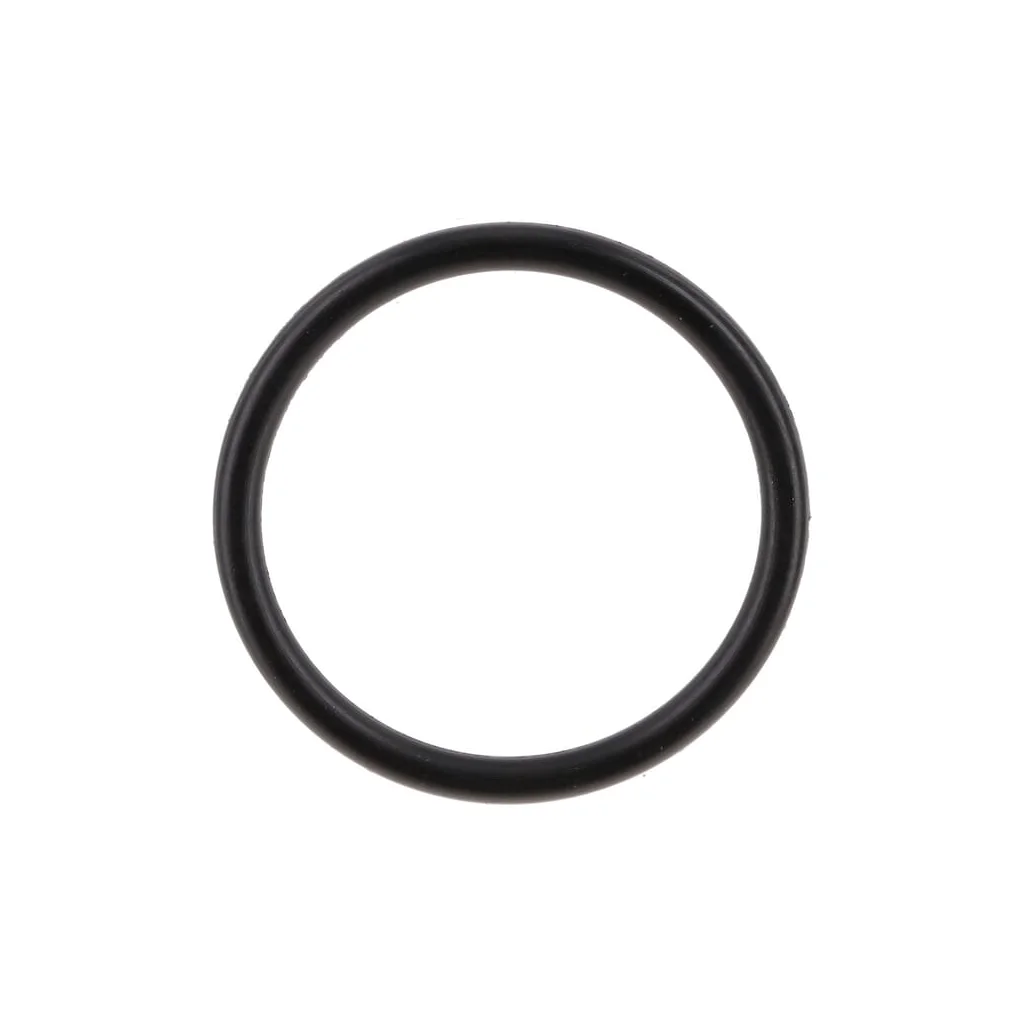 [AMAT2-354232] O-ring NWS01514