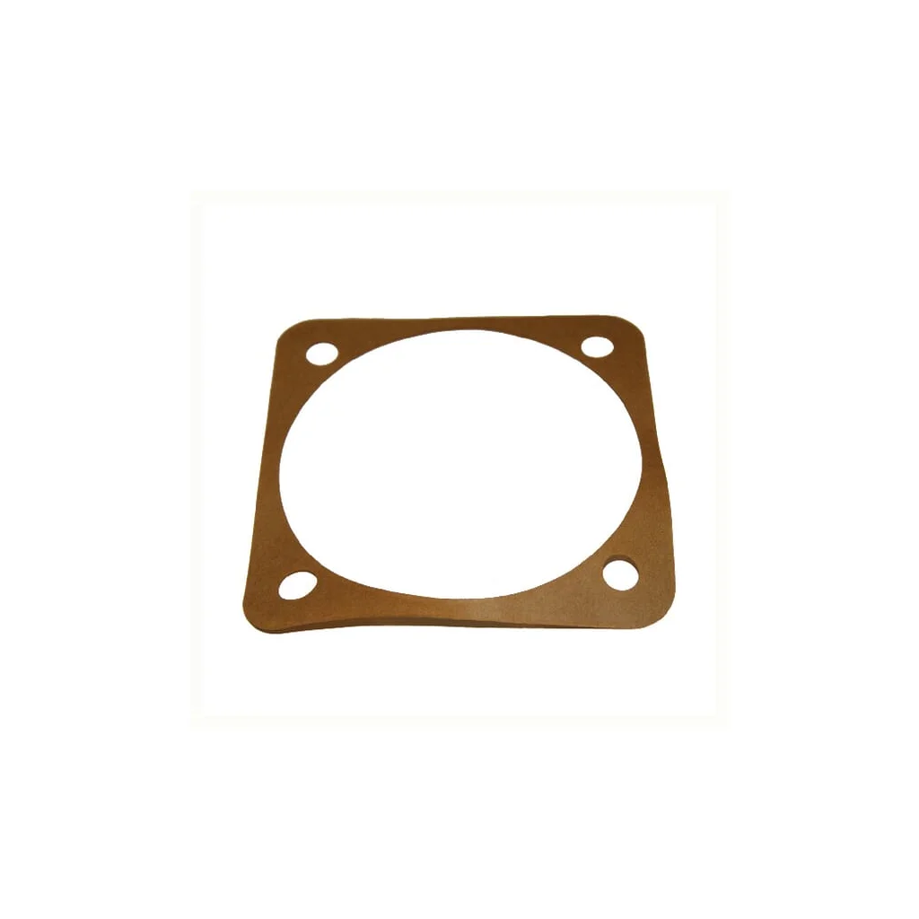 [AMAT2-354235] Garnitură NWS00338
