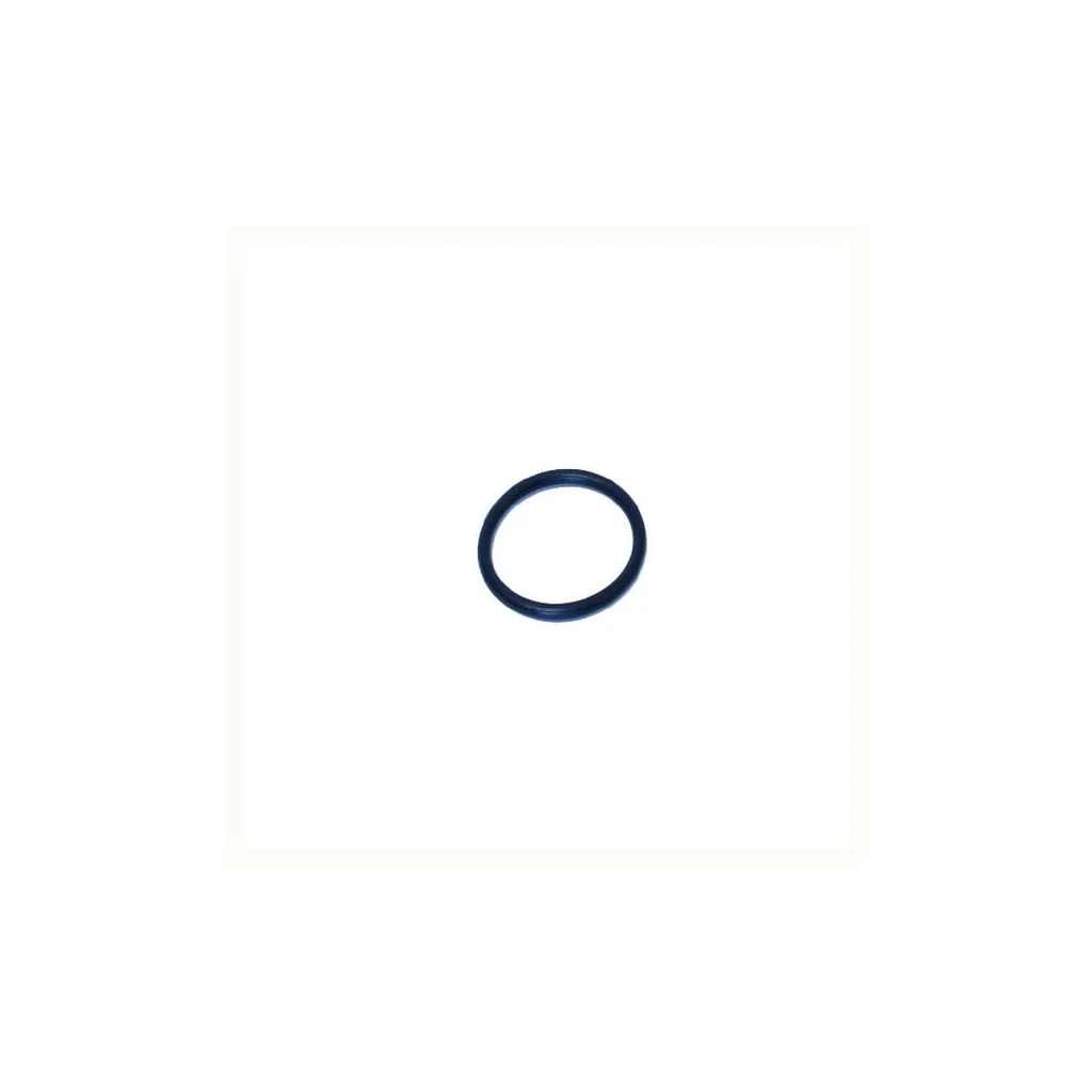 [AMAT2-354242] Inel O NWS00209