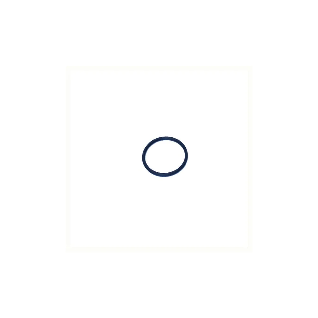 [AMAT2-354243] Inel O NWS00278