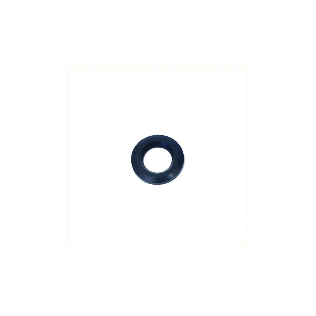 [AMAT2-354248] Inel NWS00534