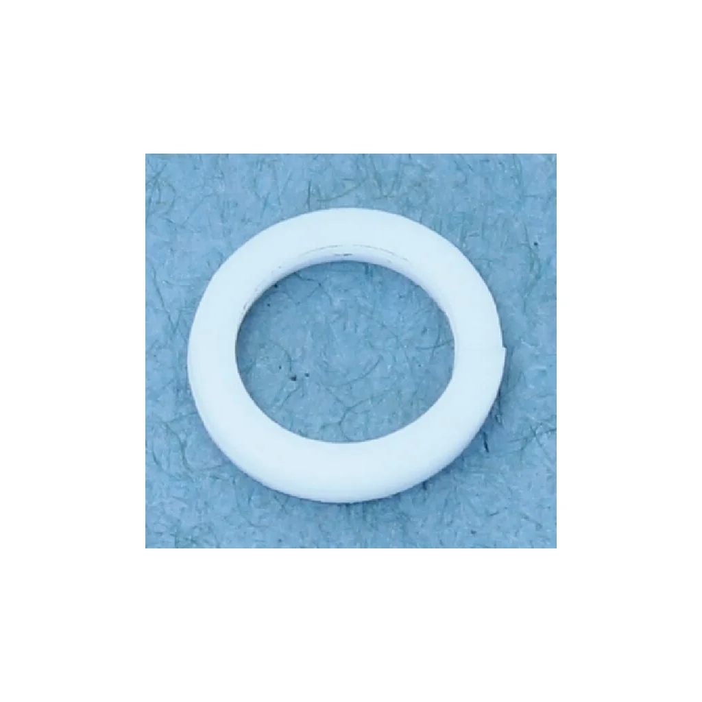 [AMAT2-354259] Inel spirală de sprijin NWS00435