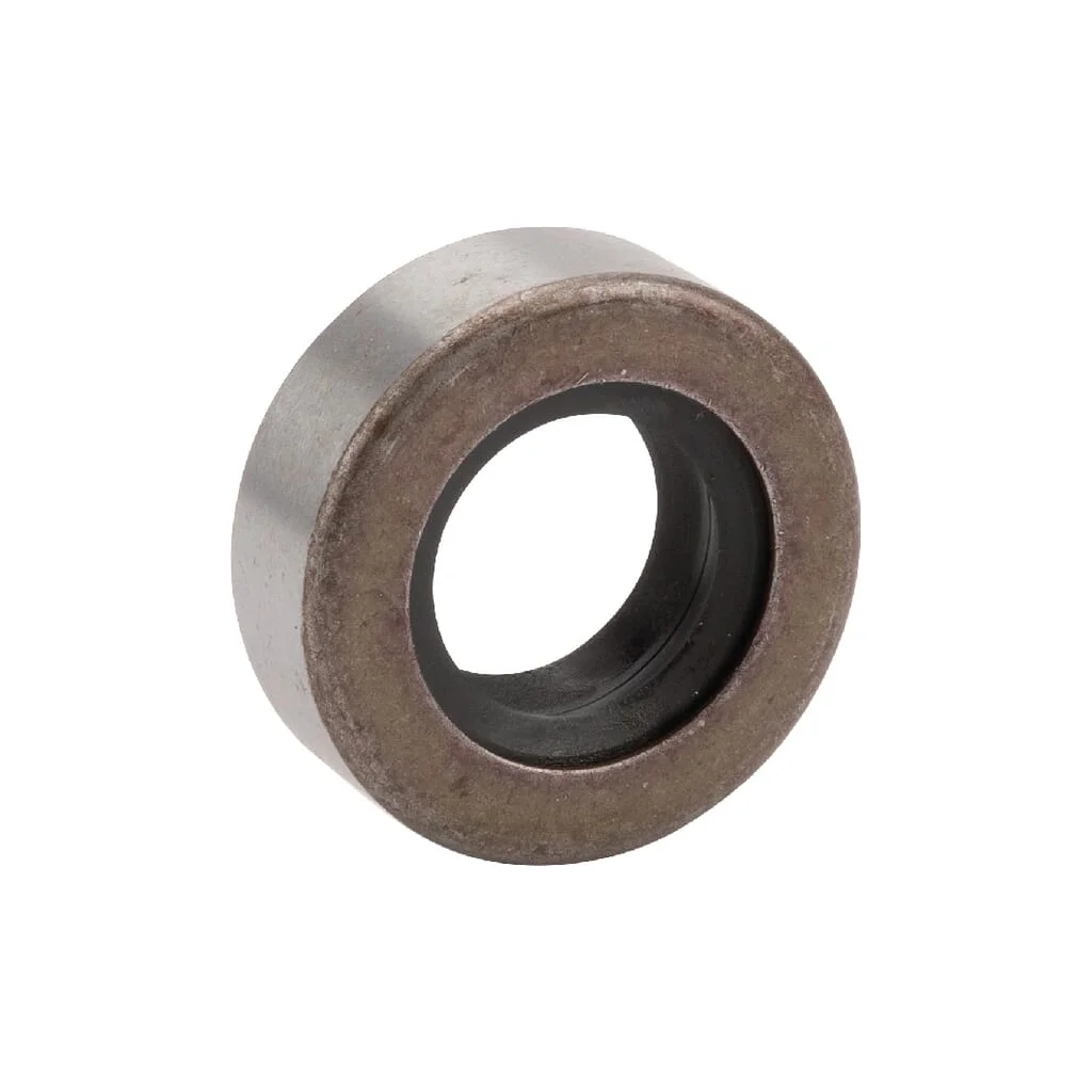 [AMAT2-354261] Garnitură NWS01465