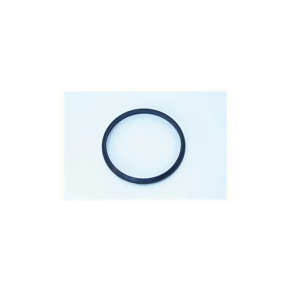 [AMAT2-354266] Garnitură NWS00521