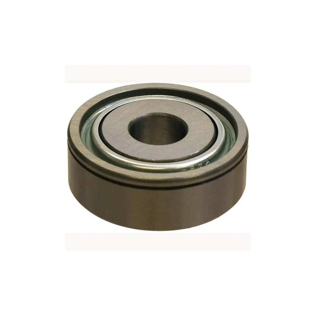[AMAT2-354267] Rulment cu bile contact unghiular NWB20856