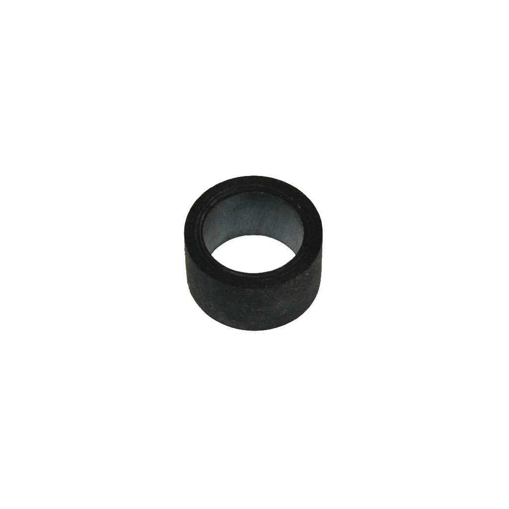 [AMAT2-354268] Garnitură NWS00456