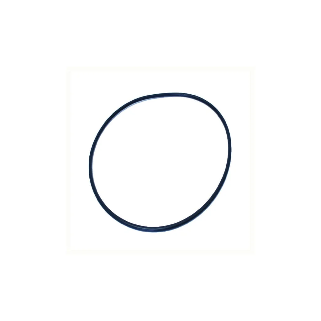 [AMAT2-354275] Inel O NWS00294