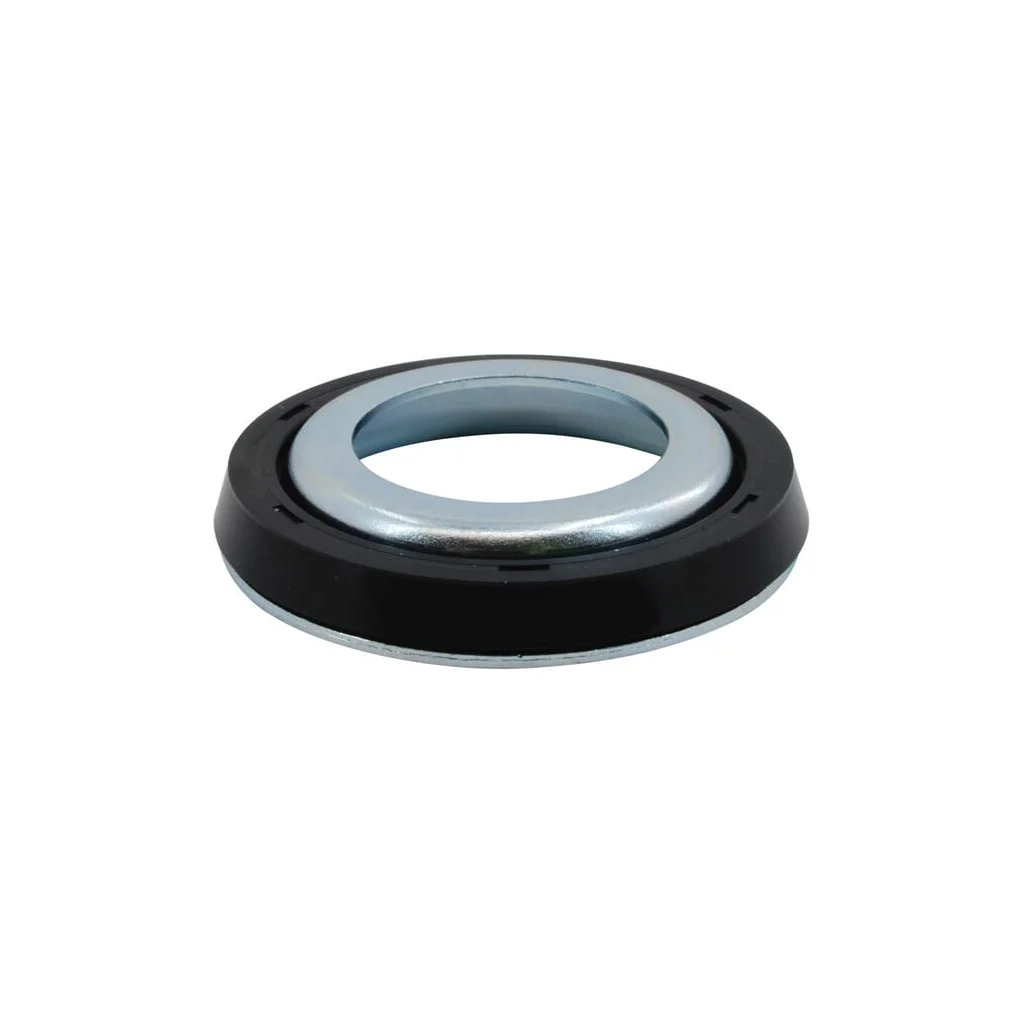 [AMAT2-354290] Inel etanșare 34.4x64.7x11.75mm Kramp NWB2642