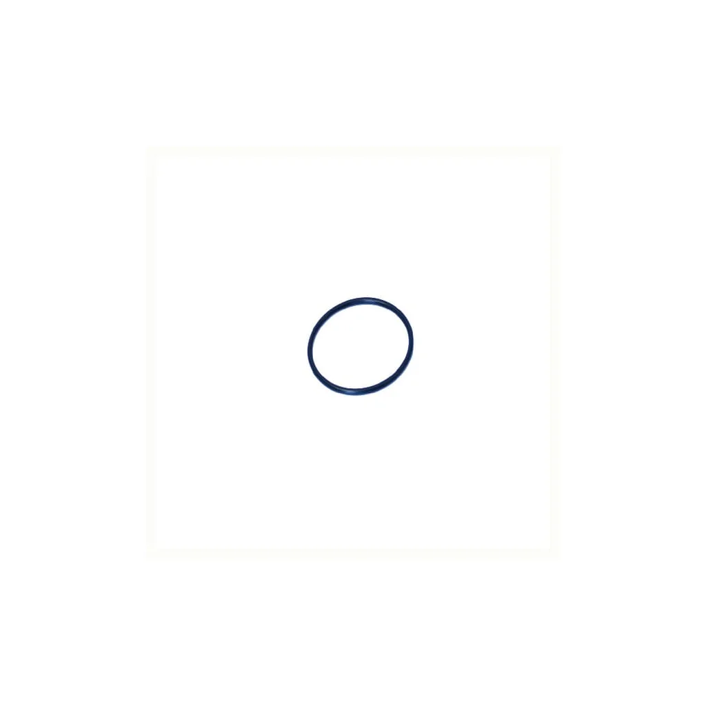 [AMAT2-354312] Inel O NWS00261