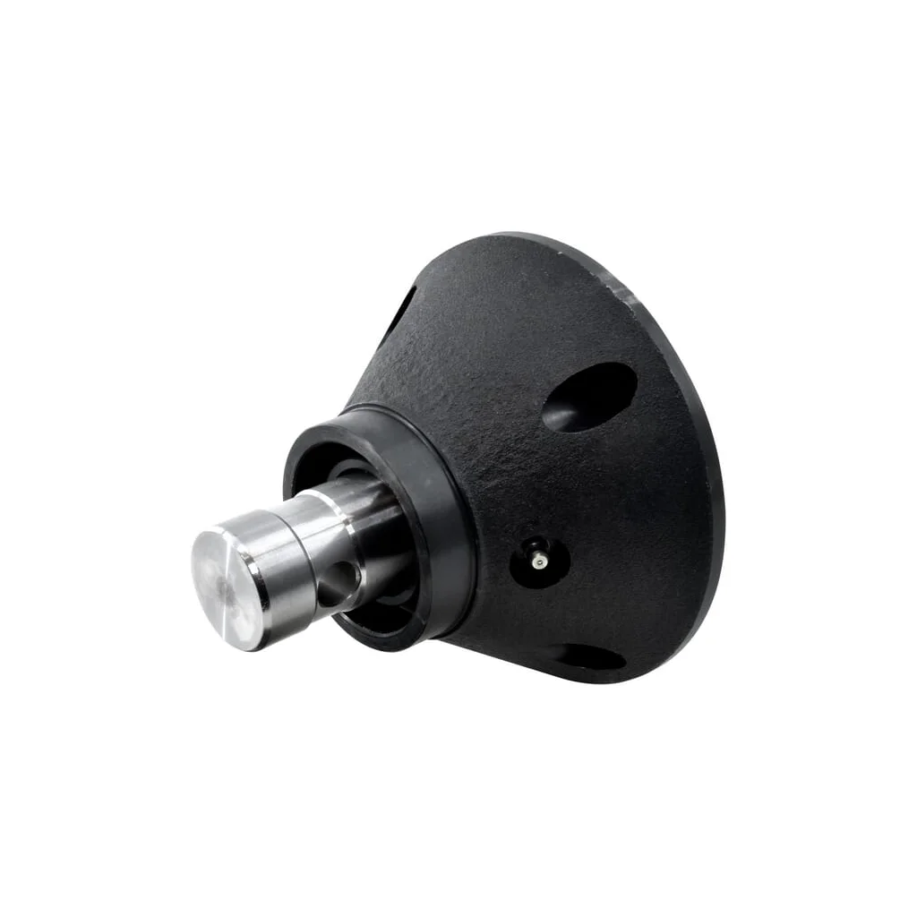 [AMAT2-354316] Piesă terminală rolă completă, Kuhn NWB20980