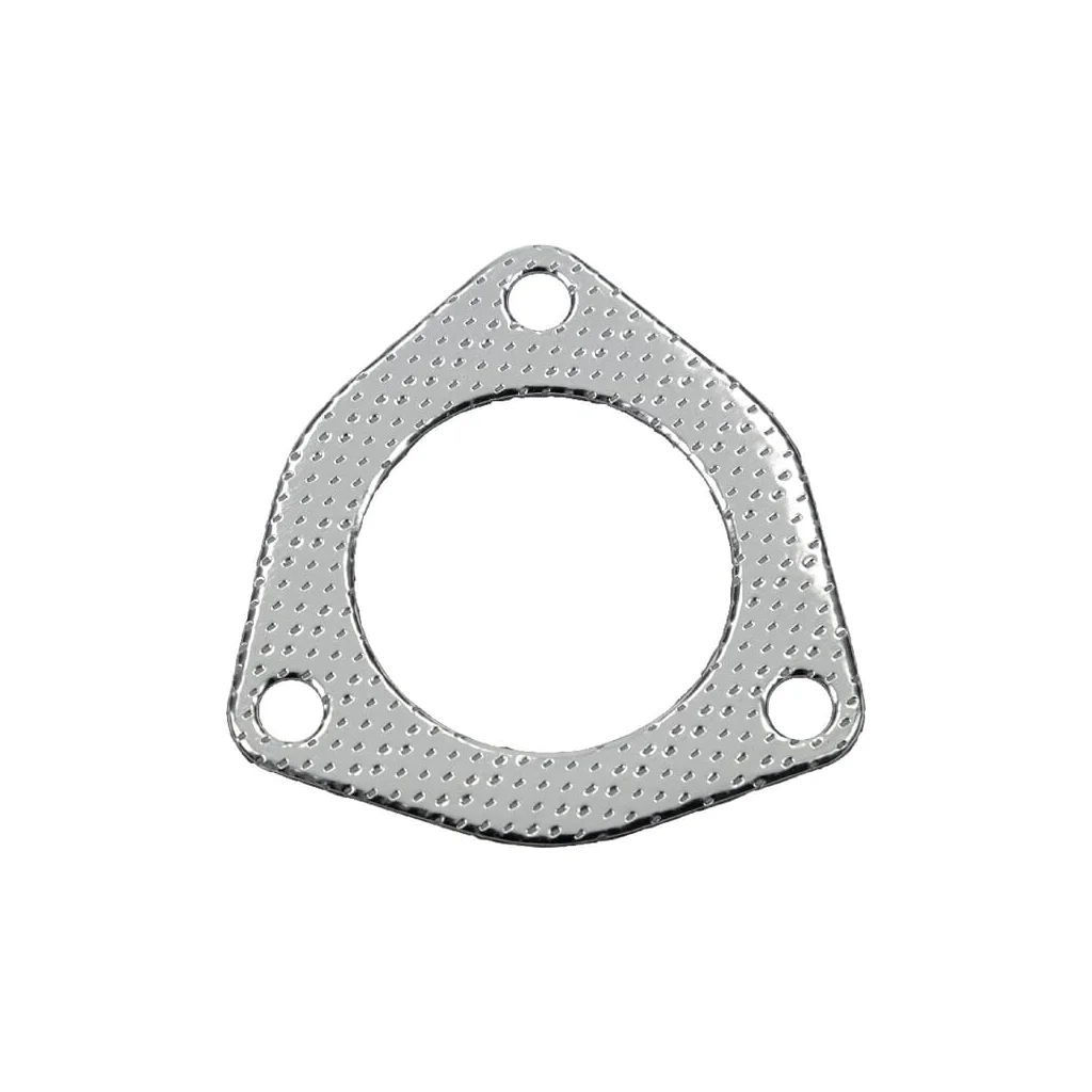 [AMAT2-354317] Garnitură NWS00401