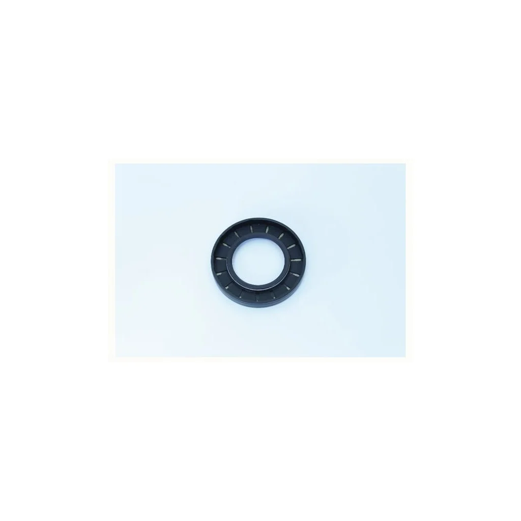 [AMAT2-354318] Simering NWS00449