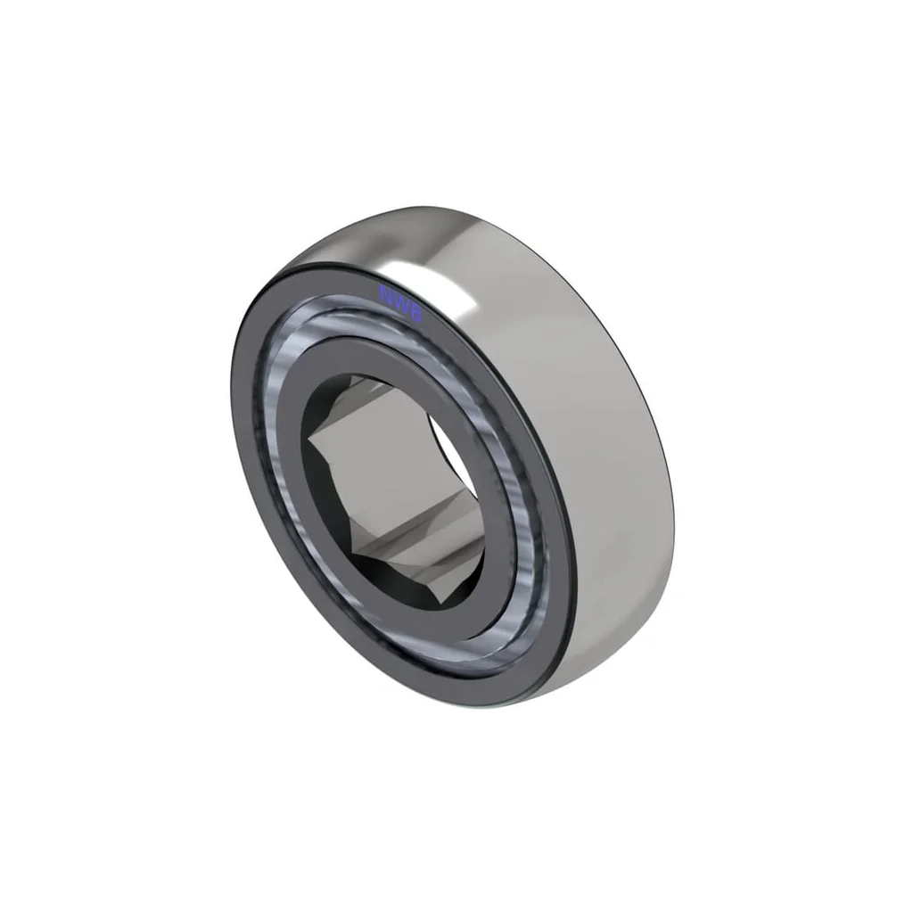 [AMAT2-354322] Rulment NWB09544
