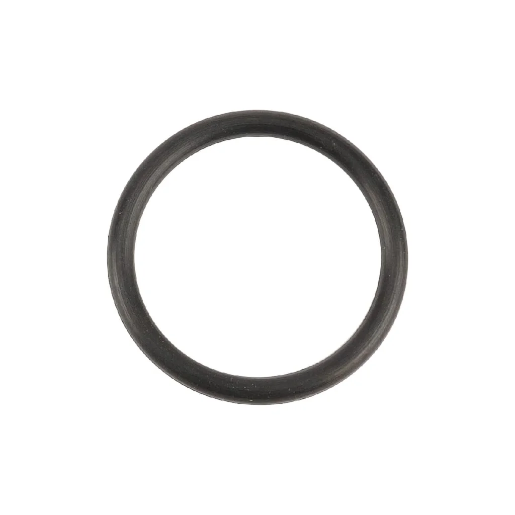 [AMAT2-354325] Inel O NWS01513