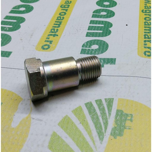 [AMAT1-26698] Bolt dreapta