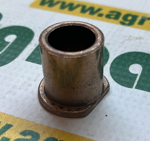 [AMAT1-26699] Bucsa Monosem 5021