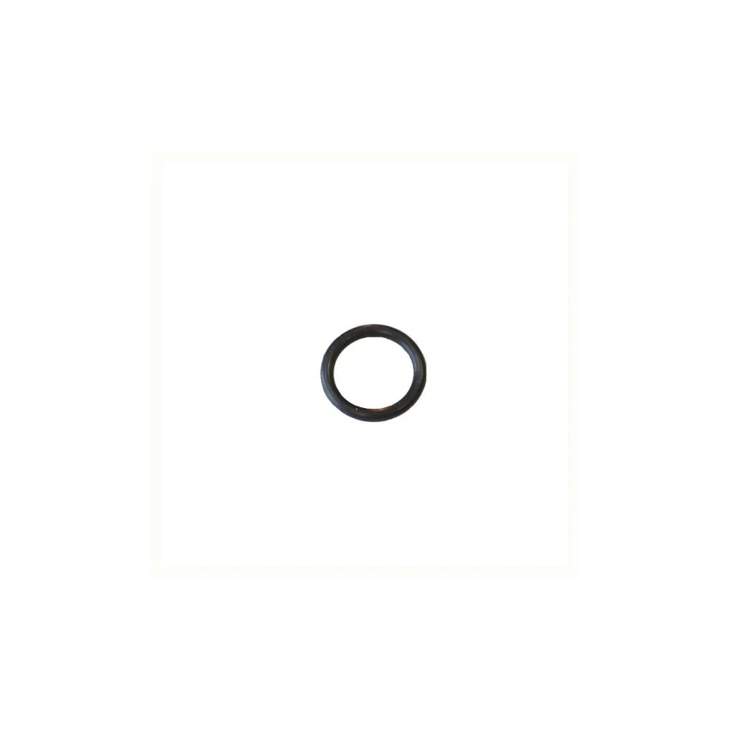 [AMAT2-354342] Inel O NWS00040