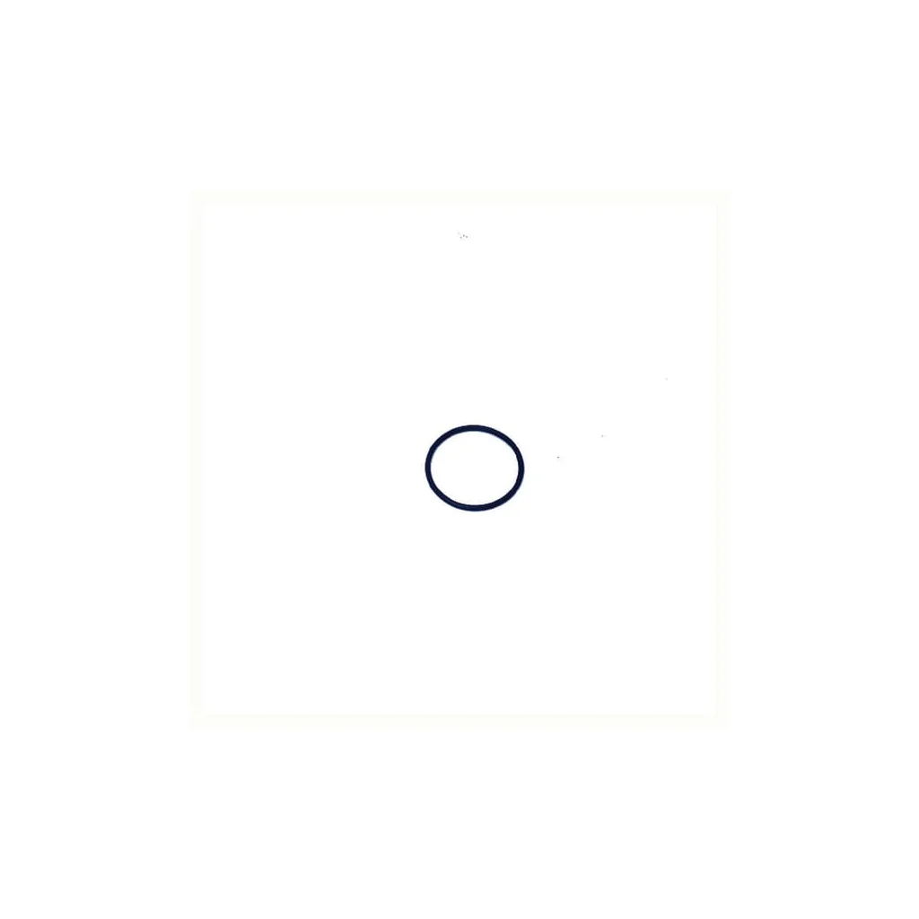 [AMAT2-354345] Inel O NWS00017