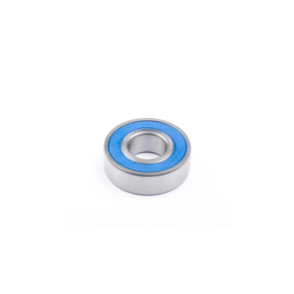 [AMAT2-354354] Rulment cu bile 20x47x14mm Kramp NWB5017