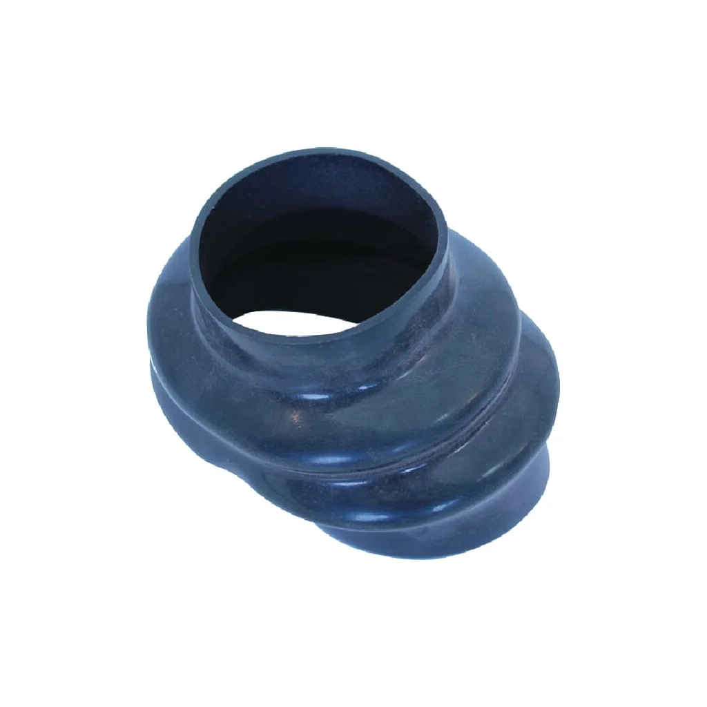 [AMAT2-354355] Simering NWS00605