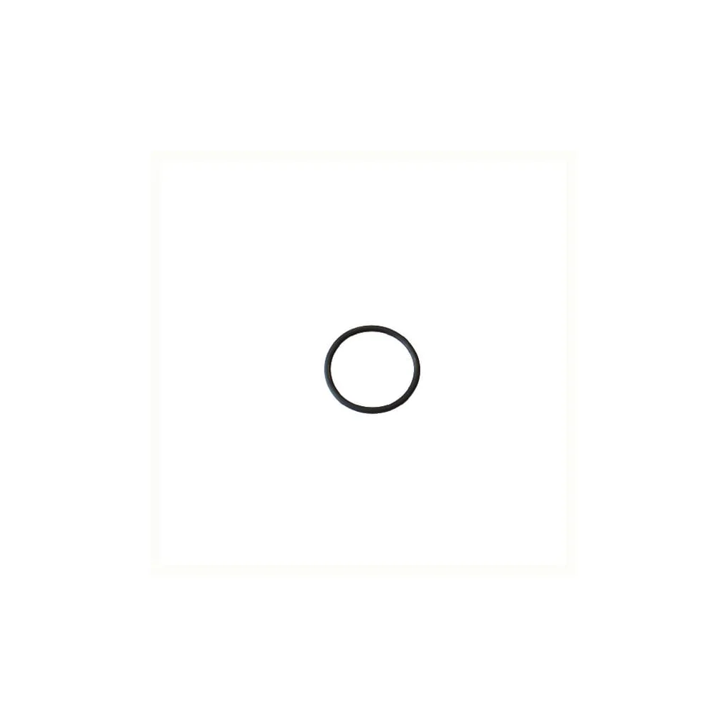 [AMAT2-354363] Inel O NWS00098